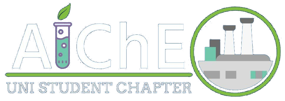 AIChE UNI Student Chapter