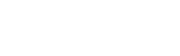Firma ARC Farfan